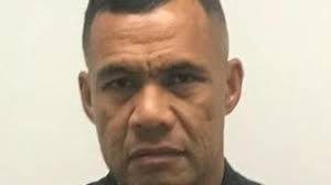 Police chief announces promotions