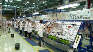 Intra pe olx.ro si vezi ultimele oferte de locuri de munca! Agora Un Mare ProducÄƒtor German De Componente Auto AmanÄƒ InvestiÈ›iile In Republica Moldova