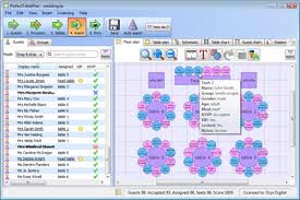 Simple Wood Greenhouse Plans Seating Plan Software Free Mac