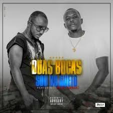 Music genilson israel quarentena 100% free! Download Video Duas Bocas Sou Do Guetho Ft Duas Caras Official Video 2018 Musicas Para Baixar Mp3 Dady Mussagy