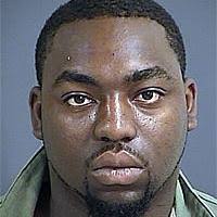 Wife mourns 'best friend' killed in home invasion