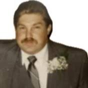 Holowaty Family Obituaries