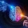 la nueva ciencia del futuro de www.fantasymundo.com