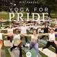 Yoga for Pride