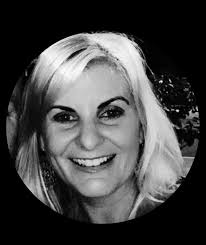 Somerton Park Tennis Club Lighting and Court Renewal