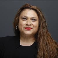 50+ "Margarita Serrano" profiles