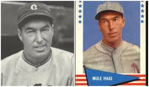 UPDATED: Ranking New Jersey's 50 all-time greatest baseball players