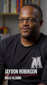 Can you believe it's been six decades of men's basketball at MACU?! With  this historic milestone in mind, we're proud to announce the 2010s team of  the decade for the program. Congratulations