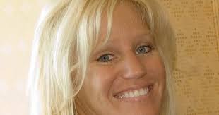 The Writer's Life eMagazine: Interview with Annette Leeds, Author of 'The  Other Side of Cancer' @find1cure #interview