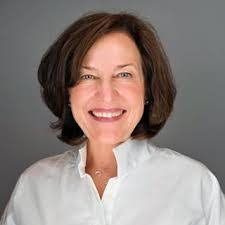 Jim Vizzini's Instagram, Twitter & Facebook