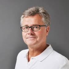 Ärzte- und Fachpersonensuche