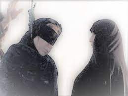 See what zahra esmaili (zahraesmaili58ze) has discovered on pinterest, the world's biggest collection of ideas. Iran Hangs Corpse Of Woman Convicted Of Murder Sanatan Prabhat