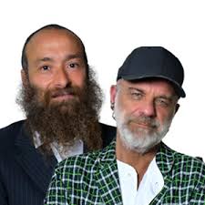 Cerchi il corso di Shlomo Bekhor