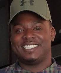 Aricek Mason Obituary (2023)