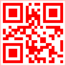 Upload your link, generate qr and download it! How To Remove The Gray Frame From Qr Code Generator Stack Overflow