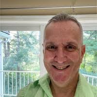 80+ "Alter" profiles