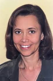 Eva Ramirez-Holbrook, Mental Health Counseling