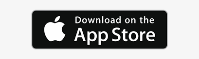Amazon apps available at amazon badge. Logo Apple App Store Available On The App Store Free Transparent Png Download Pngkey
