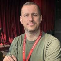 100+ "Ignjatić" profiles