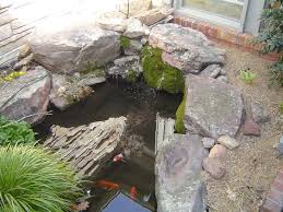 Deko Natur Klein Teich Designs Im Garten Mehr Auf Unserer Website Badezimmer Deko Natur Kleine Teiche Und Style At Home