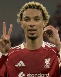 Bro danced just for the goal to be disallowed and end up losing 5-1😭  #football