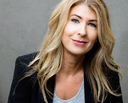 Olivia Bergman's Instagram, Twitter & Facebook