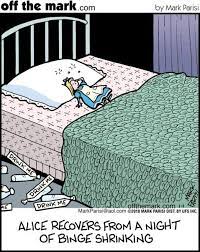 Alice In Wonderland Joke Alice In Wonderland Adventures In Wonderland Wonderland