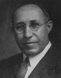 Cambridge Hall of Fame