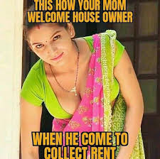 This is just for entertaiment only.not offence anyonecontact: Family Troll Home Facebook