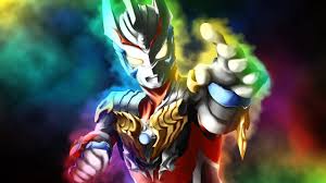 Ultraman Taiga The Movie New Generation Climax Theme Song Daisuke Ono Dramatic Youtube Theme Song Climax Skeletor