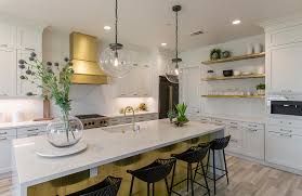 Even if most trends from 2020 will continue to influence the design scene next year, we will try to keep only those that will dominate in 2021. Before And After Photos From Rock The Block S Superstar Transformations