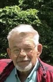 Dennis Geer Obituary (1947