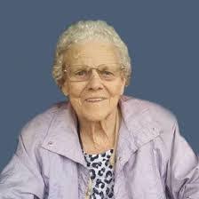 Linda Mccaslin's Instagram, Twitter & Facebook