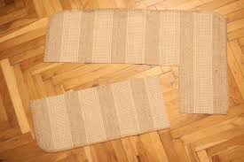 Finden sie weihnachtsbaum angebote von toom baumarkt und weiteren händlern. Ldpwczlos6fj6m