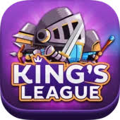 Free purchases for real money. King S League Odyssey Mod Many Coins 1 1 5 Apk Download Free For Android