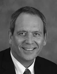 Magna Carta Events Brochure v2.indd