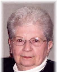 Obituary information for Dorothy L Nicoletti