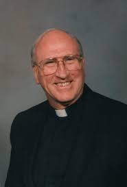 Obituaries in Flourtown, PA