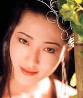 New Jin Pin Mei I (1996)