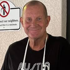 Tedeschi Trucks Band Performance Review