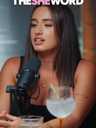 Young Women and Betrayal: A Deep Dive Conversation