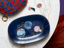 If you're searching for creative birthday gift ideas for a guy, you just hit the jackpot! Birthday Present Ideas For Everyone John Lewis Partners