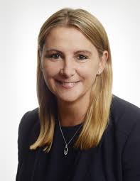 Fast tracking gender balance across Real Estate