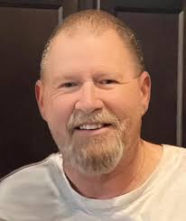 Kenneth Kohl Obituary May 20, 2023