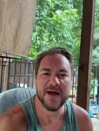 Eli Young Band/Mike Eli