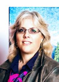 Our Team — CDSN-RCDS