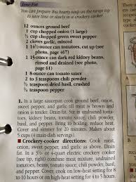 Find food from fast ed and karen martini, as well as other food inspiration. Better Home Garden Recipes