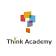 Think Academy U.S logo