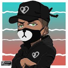Bape clothing styles and characters. Pin On Cartoon Drawings