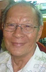 Kopi O, Kopi C -the way we were!